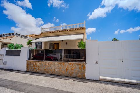 Villa i Ciudad Quesada, Alicante, Ciudad Quesada - € 299.000 | Ref: RPP-37446 - foto 1