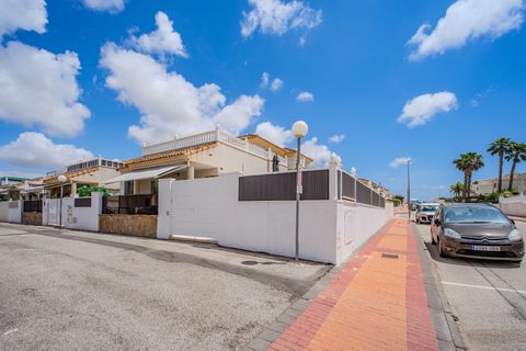 Villa i Ciudad Quesada, Alicante, Ciudad Quesada - € 299.000 | Ref: RPP-37446 - foto 2