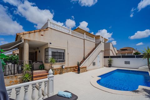 Villa i Ciudad Quesada, Alicante, Ciudad Quesada - € 299.000 | Ref: RPP-37446 - foto 3