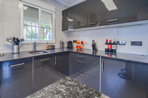 Villa i Ciudad Quesada, Alicante, Ciudad Quesada - € 299.000 | Ref: RPP-37446 - foto 8