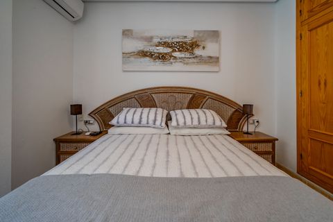 Villa i Ciudad Quesada, Alicante, Ciudad Quesada - € 299.000 | Ref: RPP-37446 - foto 13