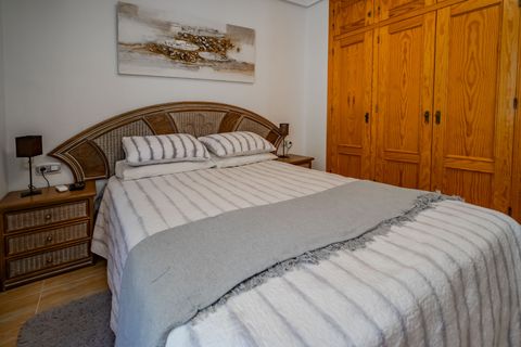 Villa i Ciudad Quesada, Alicante, Ciudad Quesada - € 299.000 | Ref: RPP-37446 - foto 14