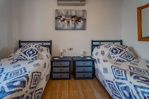 Villa i Ciudad Quesada, Alicante, Ciudad Quesada - € 299.000 | Ref: RPP-37446 - foto 19