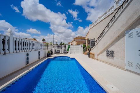 Villa i Ciudad Quesada, Alicante, Ciudad Quesada - € 299.000 | Ref: RPP-37446 - foto 33