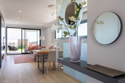 Leilighet i Benitachell, Alicante, Benitachell - € 612 000 | Ref: 49748783-02/10701 - foto 5