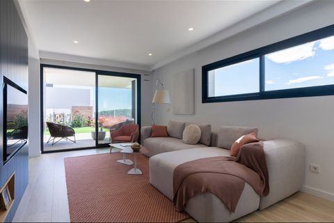 Leilighet i Benitachell, Alicante, Benitachell - € 612 000 | Ref: 49748783-02/10701 - foto 26