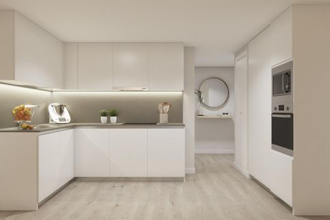 Lejlighed i Torremolinos, Malaga, Torremolinos - € 570.000 | Ref: 11993783-03/10701 - foto 7