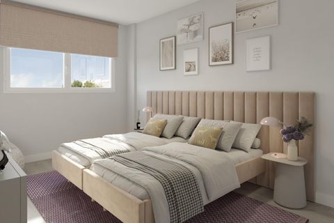 Lejlighed i Torremolinos, Malaga, Torremolinos - € 570.000 | Ref: 11993783-03/10701 - foto 8