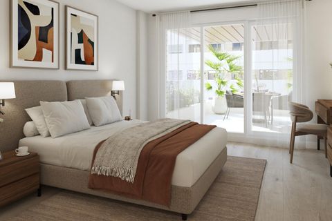 Lejlighed i Torremolinos, Malaga, Torremolinos - € 570.000 | Ref: 11993783-03/10701 - foto 10