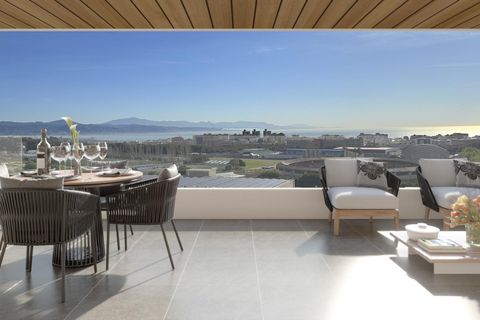 Lejlighed i Torremolinos, Malaga, Torremolinos - € 570.000 | Ref: 11993783-03/10701 - foto 14