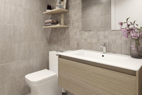 Lejlighed i Torremolinos, Malaga, Torremolinos - € 570.000 | Ref: 11993783-03/10701 - foto 16