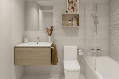 Lejlighed i Torremolinos, Malaga, Torremolinos - € 570.000 | Ref: 11993783-03/10701 - foto 18