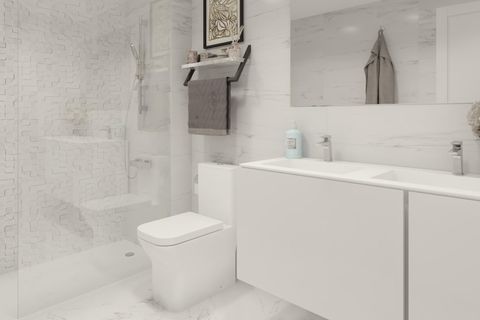 Lejlighed i Torremolinos, Malaga, Torremolinos - € 570.000 | Ref: 11993783-03/10701 - foto 19