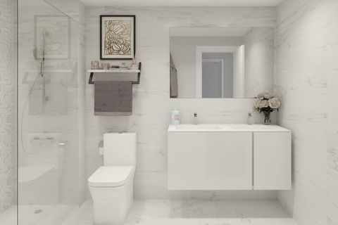 Lejlighed i Torremolinos, Malaga, Torremolinos - € 570.000 | Ref: 11993783-03/10701 - foto 20