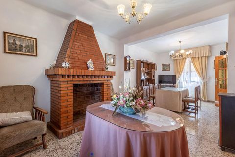 Villa a Jayena, Granada, Jayena - € 85.000 | Ref: GR4008/8251 - foto 5
