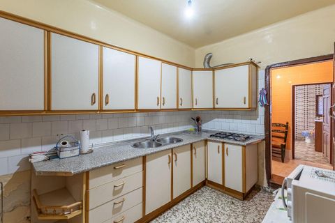 Villa a Jayena, Granada, Jayena - € 85.000 | Ref: GR4008/8251 - foto 14