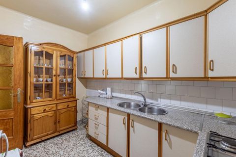 Villa a Jayena, Granada, Jayena - € 85.000 | Ref: GR4008/8251 - foto 15
