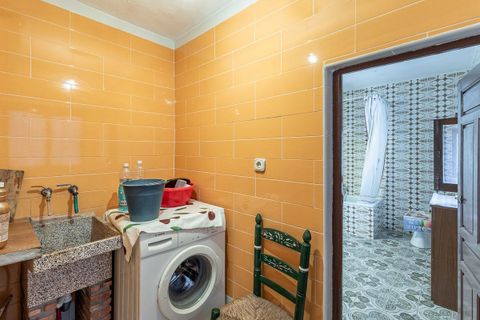 Villa a Jayena, Granada, Jayena - € 85.000 | Ref: GR4008/8251 - foto 16