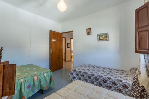 Villa a Jayena, Granada, Jayena - € 85.000 | Ref: GR4008/8251 - foto 19
