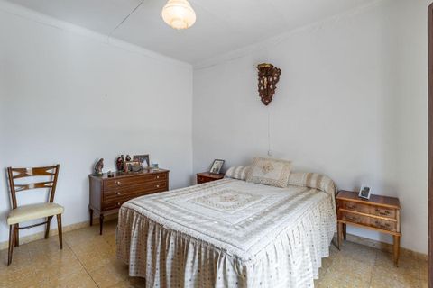 Villa a Jayena, Granada, Jayena - € 85.000 | Ref: GR4008/8251 - foto 21