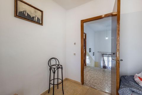 Villa a Jayena, Granada, Jayena - € 85.000 | Ref: GR4008/8251 - foto 25