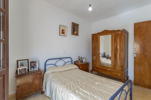 Villa a Jayena, Granada, Jayena - € 85.000 | Ref: GR4008/8251 - foto 27