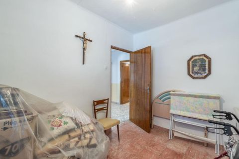 Villa a Jayena, Granada, Jayena - € 85.000 | Ref: GR4008/8251 - foto 29