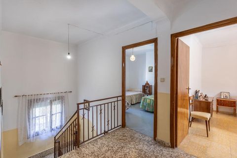 Villa a Jayena, Granada, Jayena - € 85.000 | Ref: GR4008/8251 - foto 30