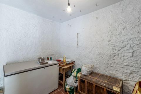 Villa a Jayena, Granada, Jayena - € 85.000 | Ref: GR4008/8251 - foto 36