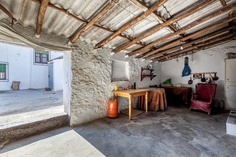 Villa a Jayena, Granada, Jayena - € 85.000 | Ref: GR4008/8251 - foto 37