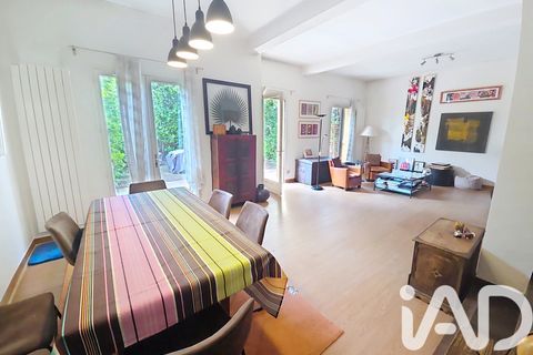 Villa i Suresnes, Hauts-de-Seine, Suresnes - € 1.150.000 | Ref: 43248 - foto 2
