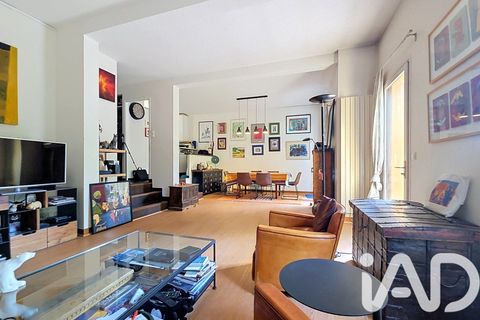 Villa i Suresnes, Hauts-de-Seine, Suresnes - € 1.150.000 | Ref: 43248 - foto 3