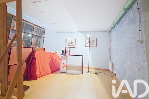 Villa i Suresnes, Hauts-de-Seine, Suresnes - € 1.150.000 | Ref: 43248 - foto 14