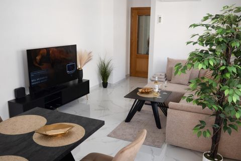 Leilighet i Torrevieja, Alicante, Torrevieja - € 259 900 | Ref: A11202/6084 - foto 3