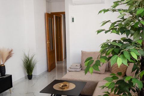 Leilighet i Torrevieja, Alicante, Torrevieja - € 259 900 | Ref: A11202/6084 - foto 5