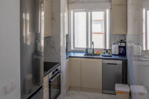 Leilighet i Torrevieja, Alicante, Torrevieja - € 259 900 | Ref: A11202/6084 - foto 7