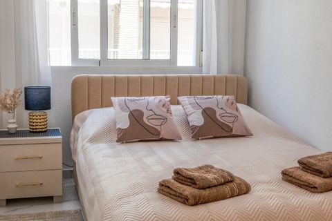 Leilighet i Torrevieja, Alicante, Torrevieja - € 259 900 | Ref: A11202/6084 - foto 13