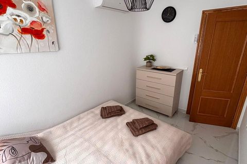 Leilighet i Torrevieja, Alicante, Torrevieja - € 259 900 | Ref: A11202/6084 - foto 15