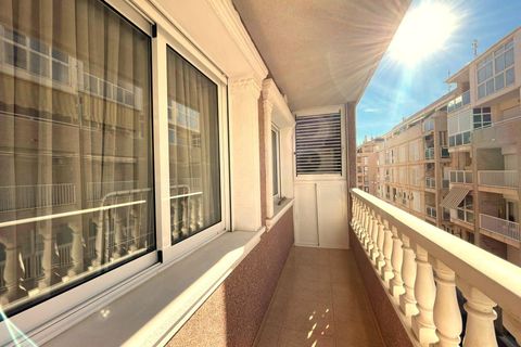 Leilighet i Torrevieja, Alicante, Torrevieja - € 259 900 | Ref: A11202/6084 - foto 26
