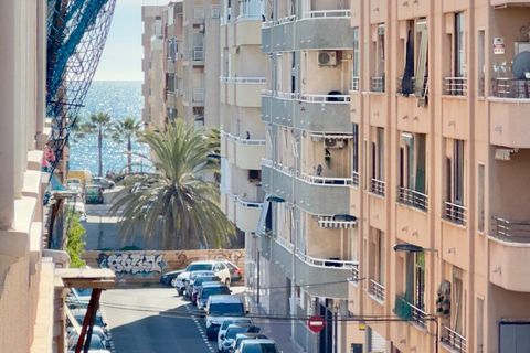 Leilighet i Torrevieja, Alicante, Torrevieja - € 259 900 | Ref: A11202/6084 - foto 27