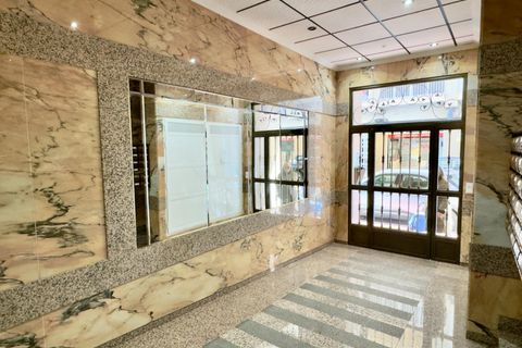 Leilighet i Torrevieja, Alicante, Torrevieja - € 259 900 | Ref: A11202/6084 - foto 28
