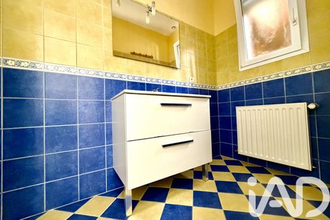 Villa a Ploumagoar, Cotes-d'Armor, Ploumagoar - € 219.000 | Ref: 59367 - foto 6