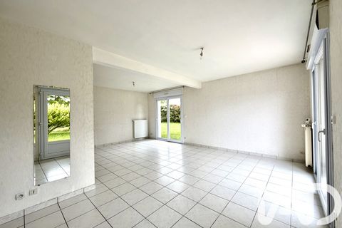 Villa a Ploumagoar, Cotes-d'Armor, Ploumagoar - € 219.000 | Ref: 59367 - foto 7