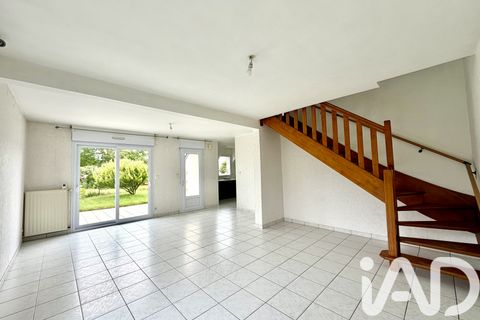 Villa a Ploumagoar, Cotes-d'Armor, Ploumagoar - € 219.000 | Ref: 59367 - foto 8