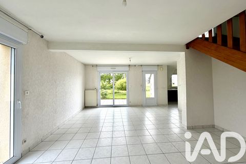 Villa a Ploumagoar, Cotes-d'Armor, Ploumagoar - € 219.000 | Ref: 59367 - foto 9