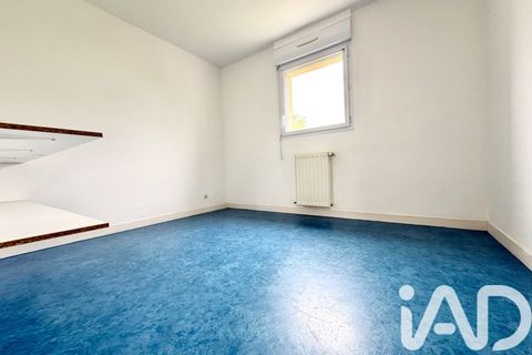 Villa a Ploumagoar, Cotes-d'Armor, Ploumagoar - € 219.000 | Ref: 59367 - foto 16