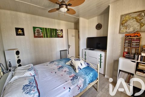 Villa i La Crau, Var, La Crau - € 465.000 | Ref: 69458 - foto 5