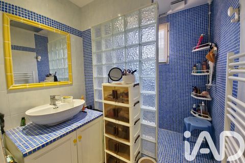 Villa i La Crau, Var, La Crau - € 465.000 | Ref: 69458 - foto 7