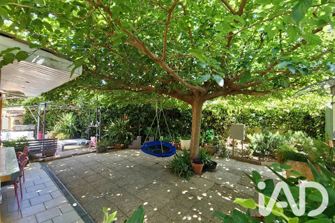 Villa i La Crau, Var, La Crau - € 465.000 | Ref: 69458 - foto 1