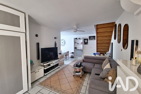 Villa i La Crau, Var, La Crau - € 465.000 | Ref: 69458 - foto 4